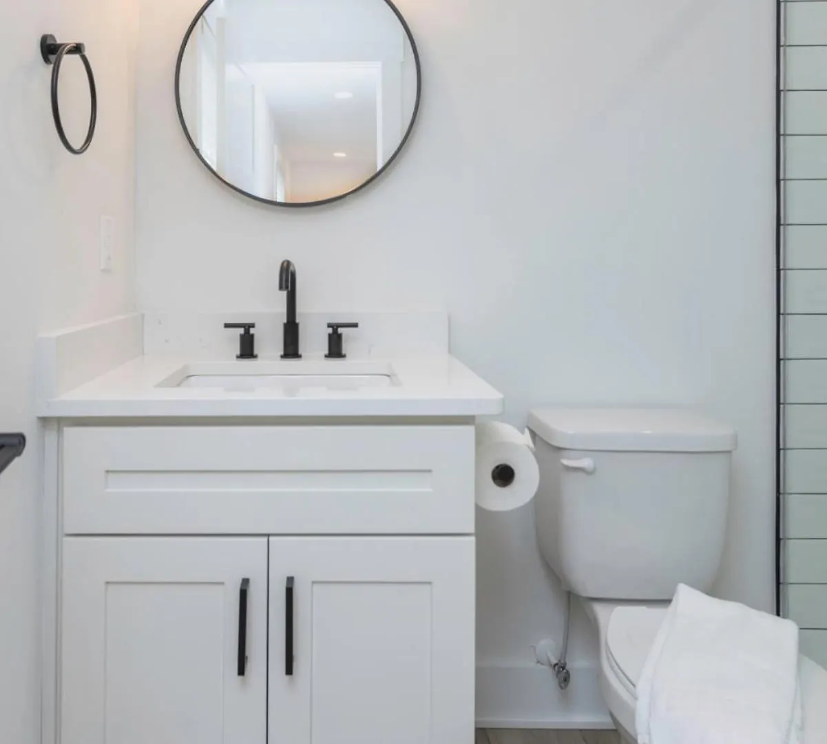 Appartement Ocean Lofts In The Vibe #6 - 5 Min Walk To Beach Virginia Beach États-Unis