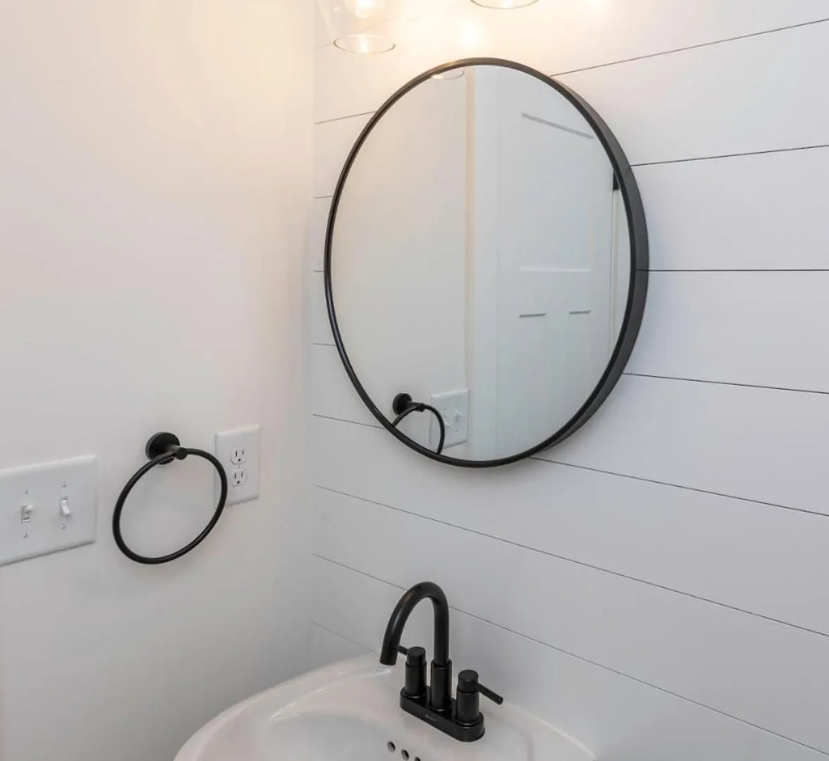 Ocean Lofts In The Vibe #6 - 5 Min Walk To Beach Virginia Beach États-Unis