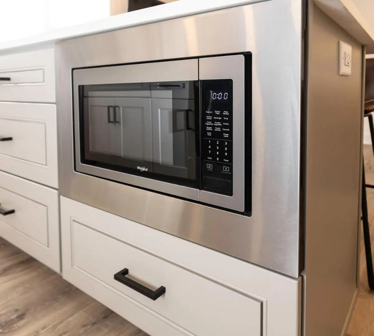 Ocean Lofts In The Vibe #6 - 5 Min Walk To Beach Virginia Beach Stany Zjednoczone Ameryki