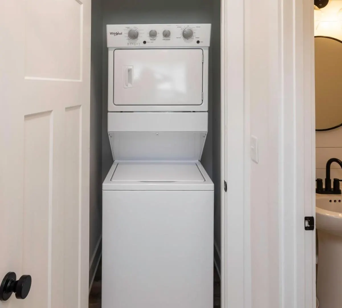 Apartament Ocean Lofts In The Vibe #6 - 5 Min Walk To Beach Virginia Beach